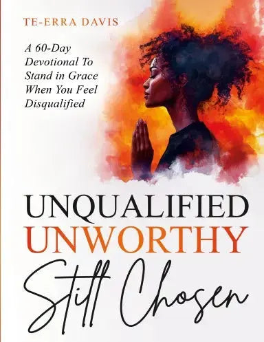 Book Cover Variant Thumbnail
